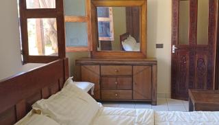 A little luxury & comfort in a small village town - 0