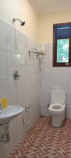 A little luxury & comfort in a small village town - 7