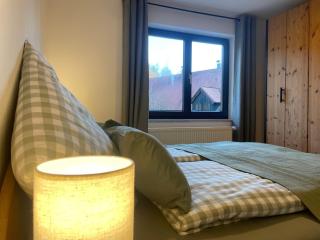 Ruheoase am Fischbachsee - 4