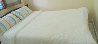 A little luxury & comfort in a small village town - 5