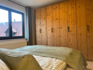 Ruheoase am Fischbachsee - 2