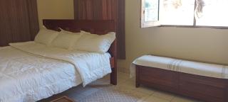 A little luxury & comfort in a small village town - 1