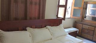 Serene 2 bedroom homestay - 4