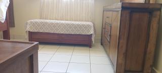 Serene 2 bedroom homestay - 2