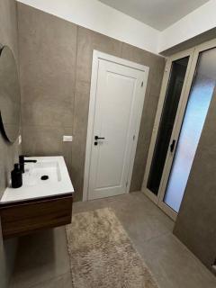 Villa Alaimo Pool & Sea - 8