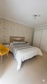 Casa O Castriño - 6