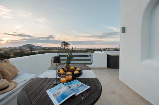Villas vaya - 1