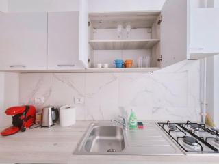 Belle Epoque Victoriei Apartment - 5