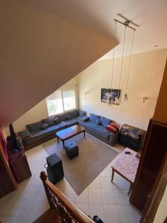 résidence la Gazelle 0-6-1-7-6-1-3-8-7-3 - 4