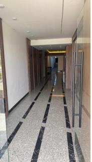 Balkan beach resort - 6