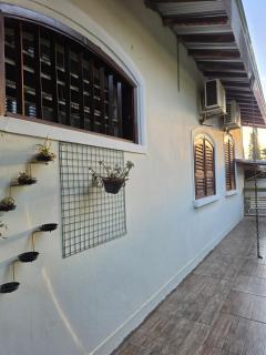 Hospedagem UniCanto - 6