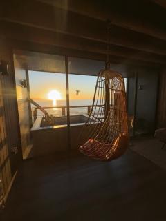 Rukamar Cocholgue - 9