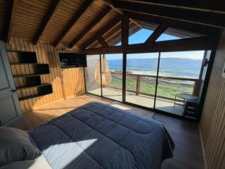 Rukamar Cocholgue - 8