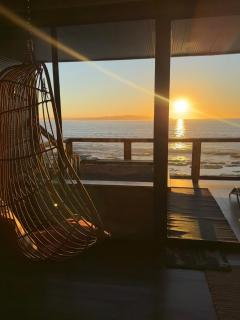 Rukamar Cocholgue - 7