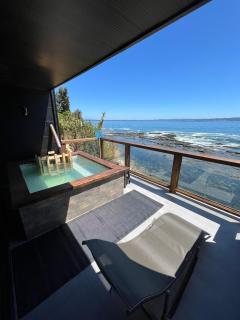 Rukamar Cocholgue - 1