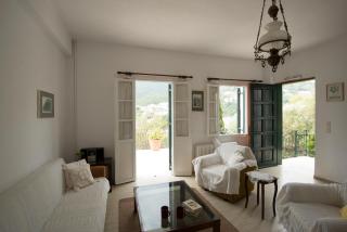 Costa's House - 7