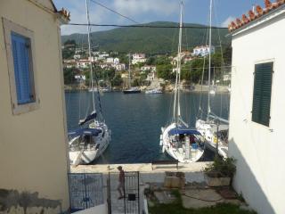 Costa's House - 6
