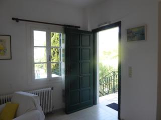 Costa's House - 4