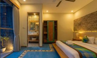 Sari Dana Villas - Sanur - 7