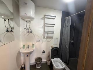 Помешкання на Білій - 8