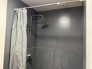 Помешкання на Білій - 7