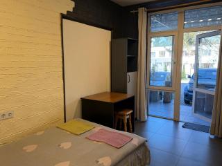 Помешкання на Білій - 6