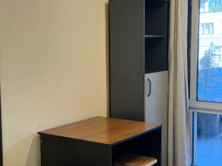 Помешкання на Білій - 5