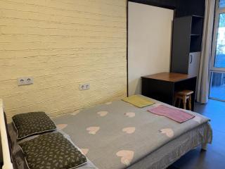 Помешкання на Білій - 4