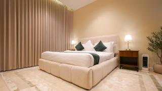 Zamrud Atelier Studio Classy - Riad - 7