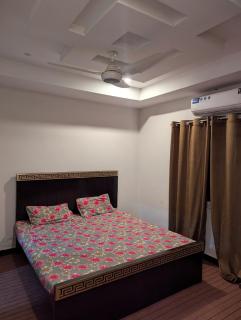 Cozy 2BR Apartment - 0