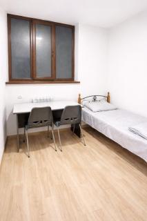 Hostel Yerevan - 4