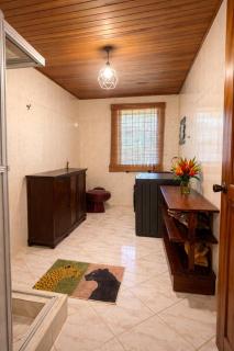 Choza Family House - 3