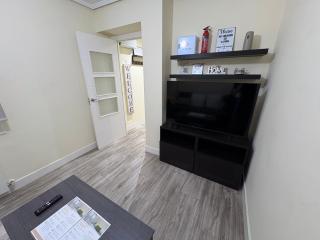 Nuevo, Cerca de San Mamés y centro de Bilbao - Bilbao - 3