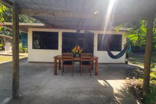 Choza Family House - 5