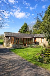 Sandy Gap Cottage - 0