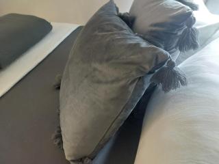 süsses kl Apartment 1-2pers Frühstück - 5