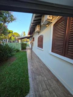 Hospedagem UniCanto - 7