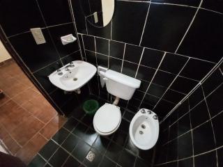 Hospedaje El Alba 2 - 9