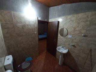 Hospedaje El Alba 2 - 6