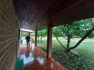 Hospedaje El Alba 2 - 1