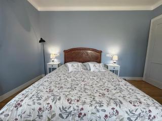 Gite la chevèche - 7