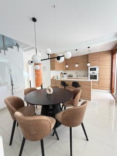 Villa de lujo con piscina privada - 2