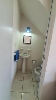 Casa Vacacional en Morelos Alberca y Tranquilida - 3