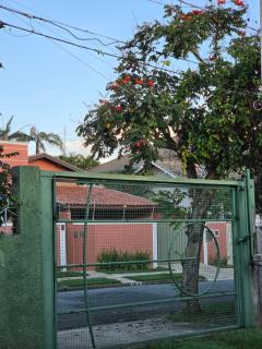 Hospedagem UniCanto - 9