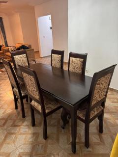 Les Résidences KYORAX - 8