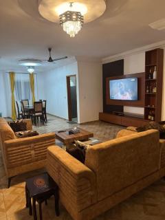 Les Résidences KYORAX - 4