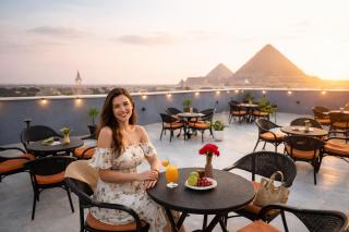 phoenix Pyramids- roof top - 8