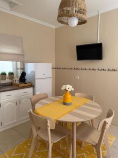 Cantinho da Praia Apartments - 8