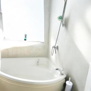 Park & Stay Maisonette - 3