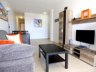 Apartamentos Medano - Oeste - 3